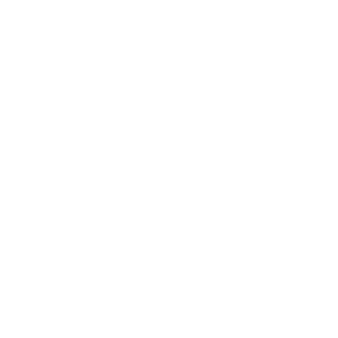 JARS Logo